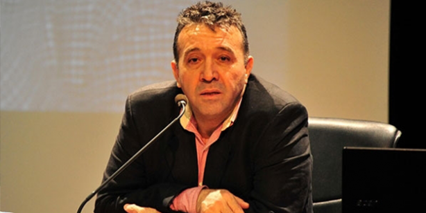 Abdullah Ağar'dan çok kritik Libya uyarısı: Türkiye buna engel olmazsa en kötü...