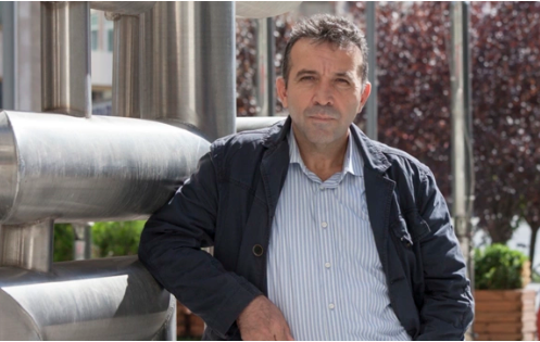 Foto - Abdullah Ağar'dan kritik uyarı: Türkiye'nin 140 yılına daha mal olabilir