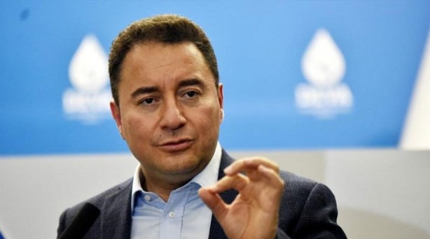 Foto - Abdullah Ağar'dan olay Hakan Fidan çıkışı: Çok konuşamam ama onunla ilgili bir olay Türkiye'de ıskalandı