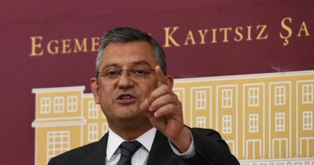 Foto - Abdullah Ağar'dan olay Hakan Fidan çıkışı: Çok konuşamam ama onunla ilgili bir olay Türkiye'de ıskalandı