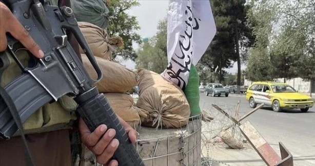 Foto - Abdullah Ağar'dan Türkiye için Taliban-İran savaşı uyarısı! Hamle üstüne hamle yapıyorlar aman dikkat