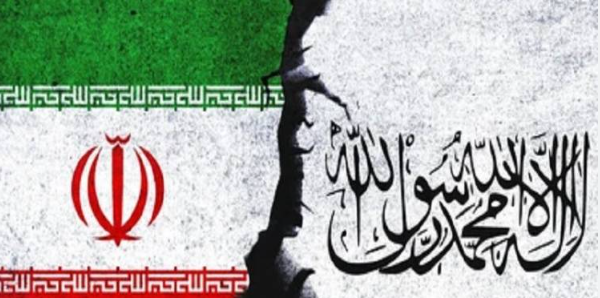 Foto - Abdullah Ağar'dan Türkiye için Taliban-İran savaşı uyarısı! Hamle üstüne hamle yapıyorlar aman dikkat