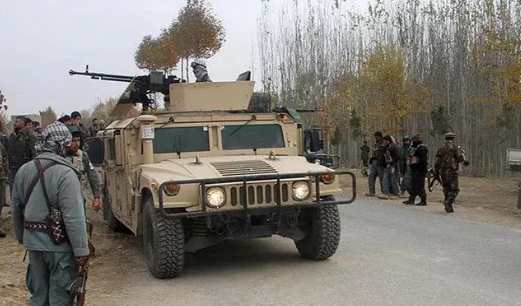 Foto - Abdullah Ağar'dan Türkiye için Taliban-İran savaşı uyarısı! Hamle üstüne hamle yapıyorlar aman dikkat