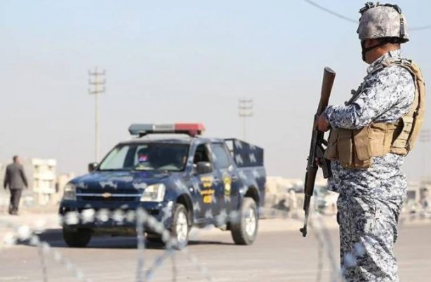 Foto - Abdullah Ağar'dan Türkiye için Taliban-İran savaşı uyarısı! Hamle üstüne hamle yapıyorlar aman dikkat