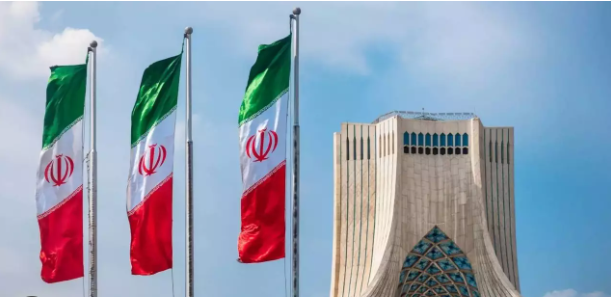 Foto - Abdullah Ağar'dan Türkiye için Taliban-İran savaşı uyarısı! Hamle üstüne hamle yapıyorlar aman dikkat