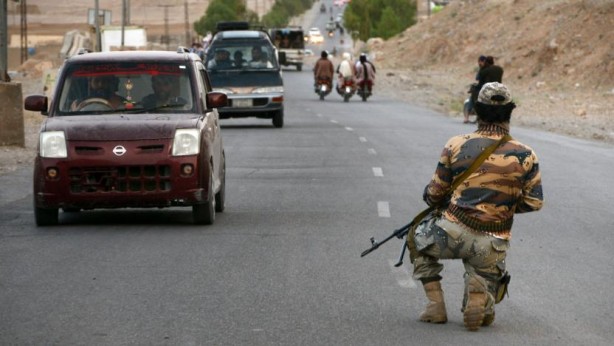 Foto - Abdullah Ağar'dan Türkiye için Taliban-İran savaşı uyarısı! Hamle üstüne hamle yapıyorlar aman dikkat