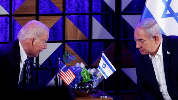 Foto - Abdullah Ağar'dan Türkiye'ye şok eden İsrail uyarısı! Asıl mesele İran değil, orayı karıştırabilirler