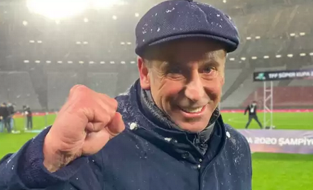 Foto - Abdullah Avcı olayında son gelişme herkesi şok etti: Beklenmedik gelişme: Yazıktır günahtır yahu… 