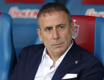 Foto - Abdullah Avcı olayında son gelişme herkesi şok etti: Beklenmedik gelişme: Yazıktır günahtır yahu… 