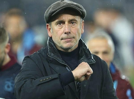 Foto - Abdullah Avcı olayında son gelişme herkesi şok etti: Beklenmedik gelişme: Yazıktır günahtır yahu… 