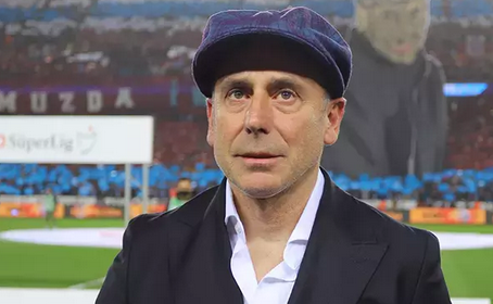 Foto - Abdullah Avcı olayında son gelişme herkesi şok etti: Beklenmedik gelişme: Yazıktır günahtır yahu… 