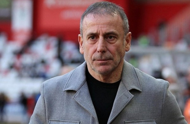 Foto - Abdullah Avcı olayında son gelişme herkesi şok etti: Beklenmedik gelişme: Yazıktır günahtır yahu… 