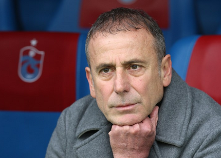 Abdullah Avcı olayında son gelişme herkesi şok etti: Beklenmedik gelişme: Yazıktır günahtır yahu… 