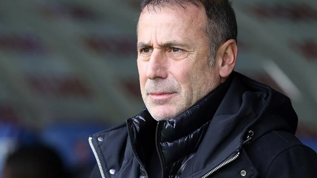 Foto - Abdullah Avcı ortaya çıktı! Aldığı tazminatlar bitti galiba… PR işleri yeniden başladı!