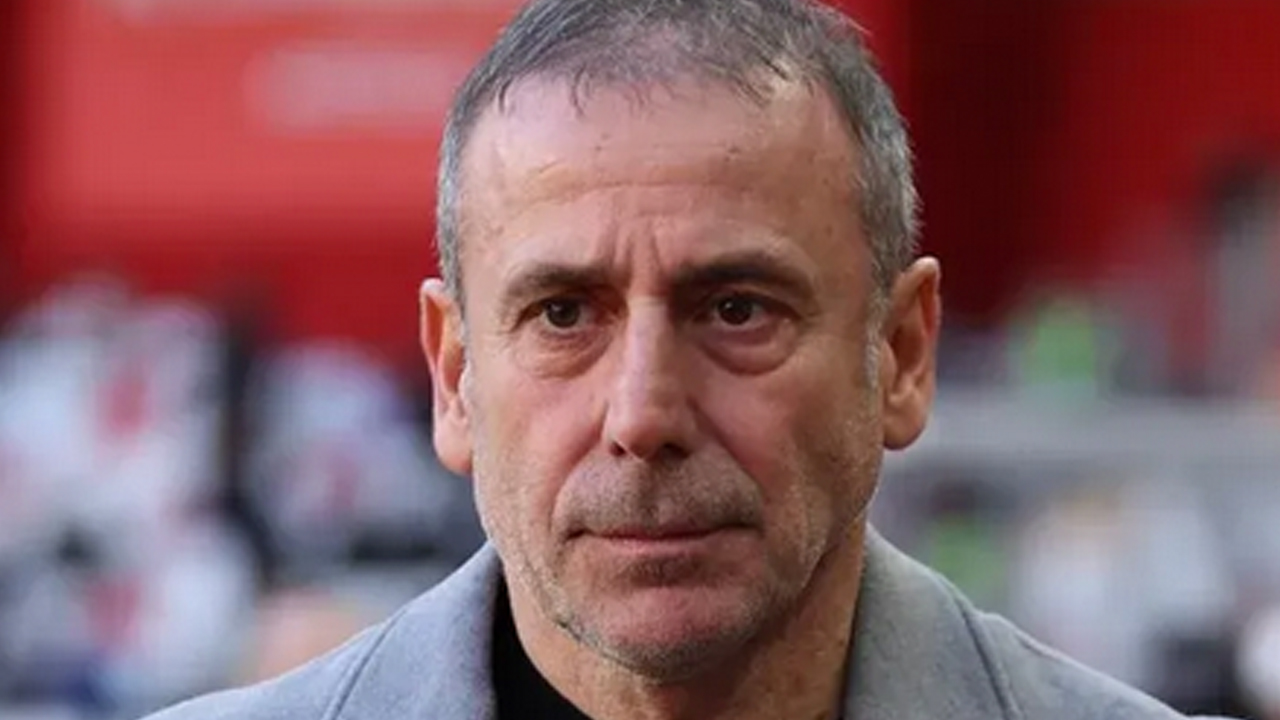 Foto - Abdullah Avcı ortaya çıktı! Aldığı tazminatlar bitti galiba… PR işleri yeniden başladı!