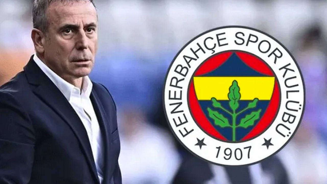 Abdullah Avcı ortaya çıktı! Aldığı tazminatlar bitti galiba… PR işleri yeniden başladı!