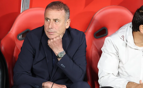 Foto - Abdullah Avcı'nın final kabusu sürüyor! Bu sefer de olmadı: Duyan neye uğradığına şaşıracak…