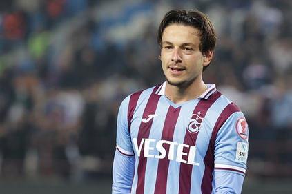 Foto - Abdullah Avcı'yı tehdit etmişti! Enis Destan'ın annesi ‘R’ yaptı