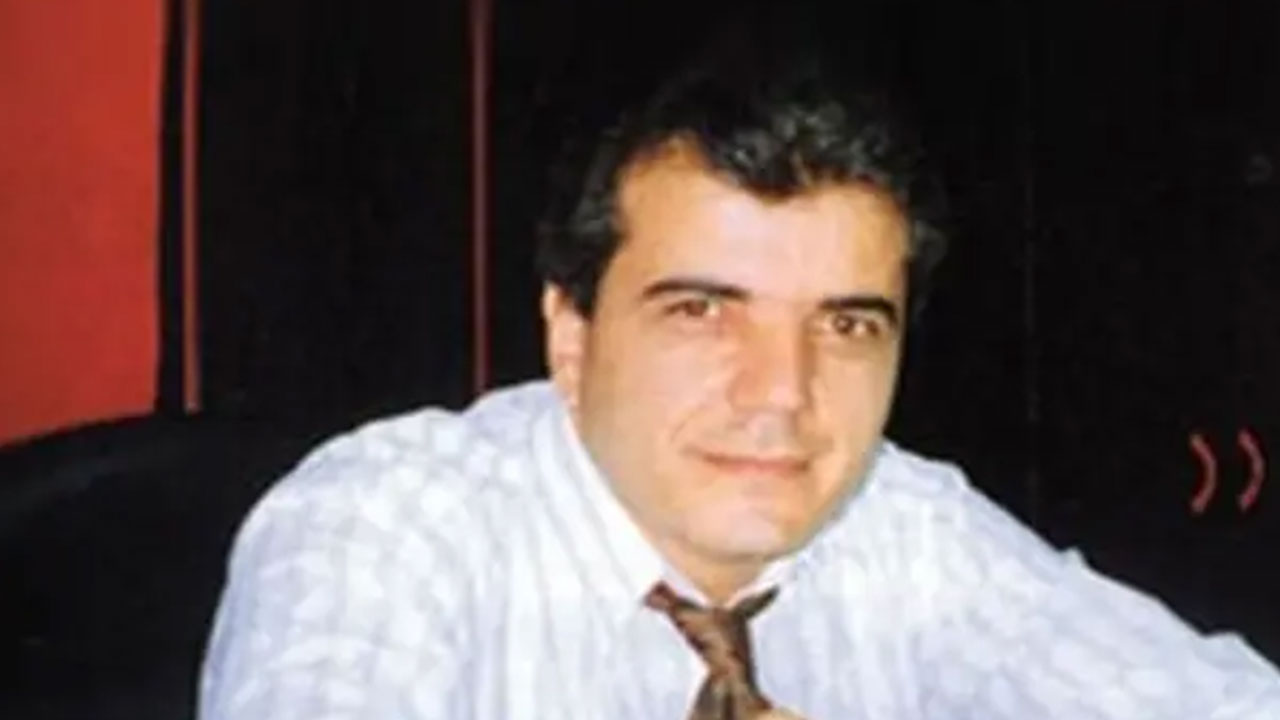 Abdullah Çatlı geliyor! Kızları ‘iki kişinin bildiği sır, sır değildir’ demişti