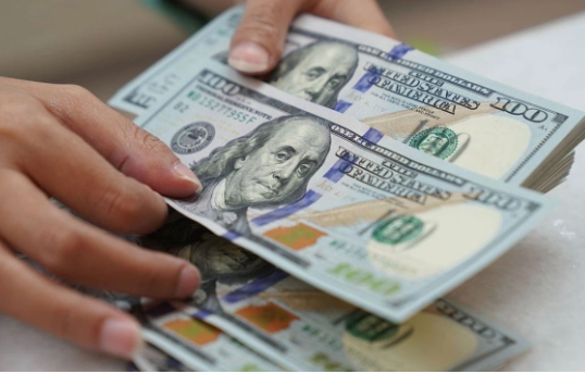 Foto - Abdullah Çiftçi doğruladı, doları olanlar yandı! The Simpsons dolarda büyük deprem için tarih verdi