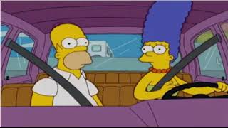 Foto - Abdullah Çiftçi Simpsonların Maraş bölümüne ilişkin flaş detayı duyurdu: Verilen mesaj deprem değil olay başka