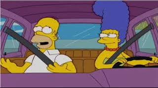 Foto - Abdullah Çiftçi Simpsonların Maraş bölümüne ilişkin flaş detayı duyurdu: Verilen mesaj deprem değil olay başka