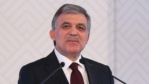 Foto - 'Abdullah Gül beni şaşırttı' diyen Fehmi Koru, Millet İttifakı'nın adayını açıkladı: Sürprize açık olun