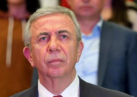 Foto - 'Abdullah Gül beni şaşırttı' diyen Fehmi Koru, Millet İttifakı'nın adayını açıkladı: Sürprize açık olun