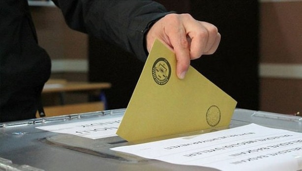 Foto - 'Abdullah Gül beni şaşırttı' diyen Fehmi Koru, Millet İttifakı'nın adayını açıkladı: Sürprize açık olun