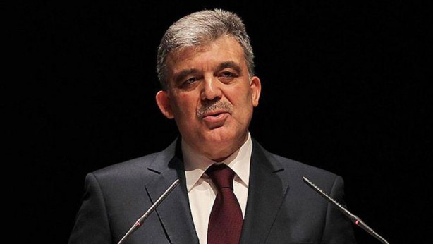Foto - Abdullah Gül hakkında bomba iddialar! Resmen şok olacaksınız