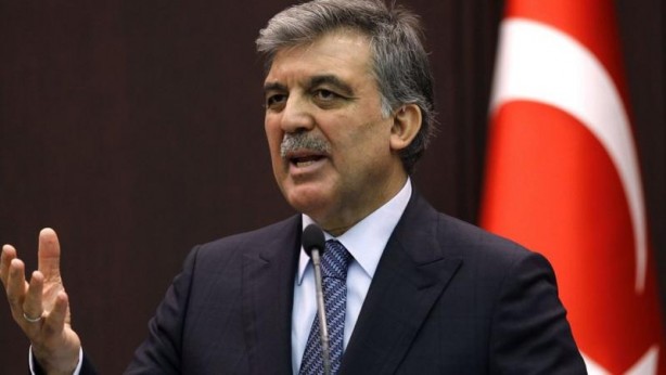 Foto - Abdullah Gül hakkında bomba iddialar! Resmen şok olacaksınız