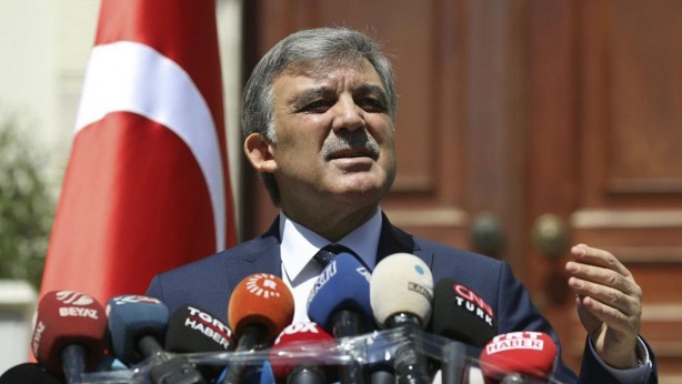 Foto - Abdullah Gül hakkında bomba iddialar! Resmen şok olacaksınız
