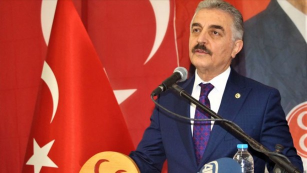 Foto - Abdullah Gül için sert sözler: Kraliçe'nin narin Gül’ü üzerimize gelmekte