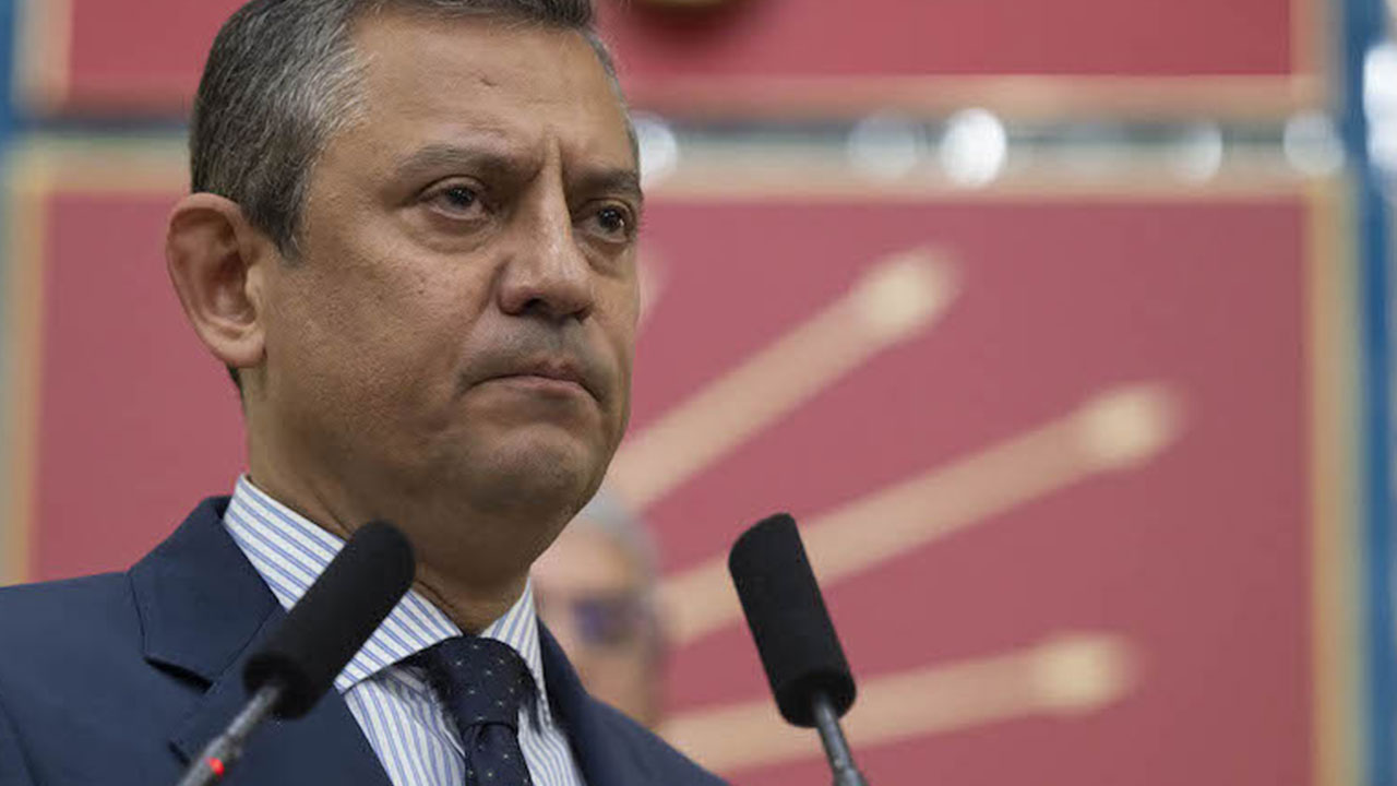 Foto - Abdullah Gül planı ifşa oldu