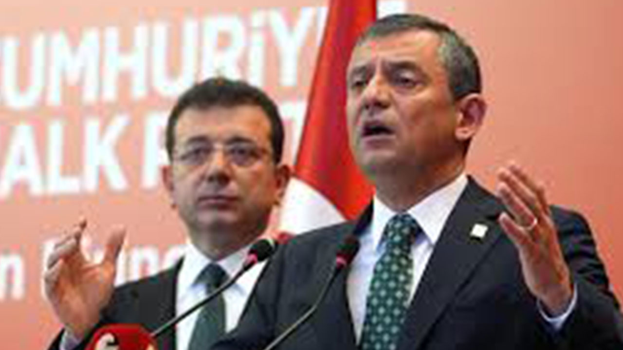 Foto - Abdullah Gül planı ifşa oldu