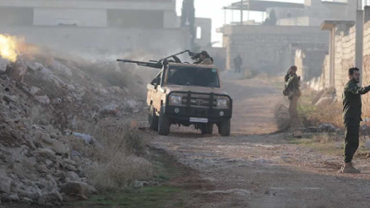 Foto - Abdullah Gül uzun süren sessizliğini bozdu