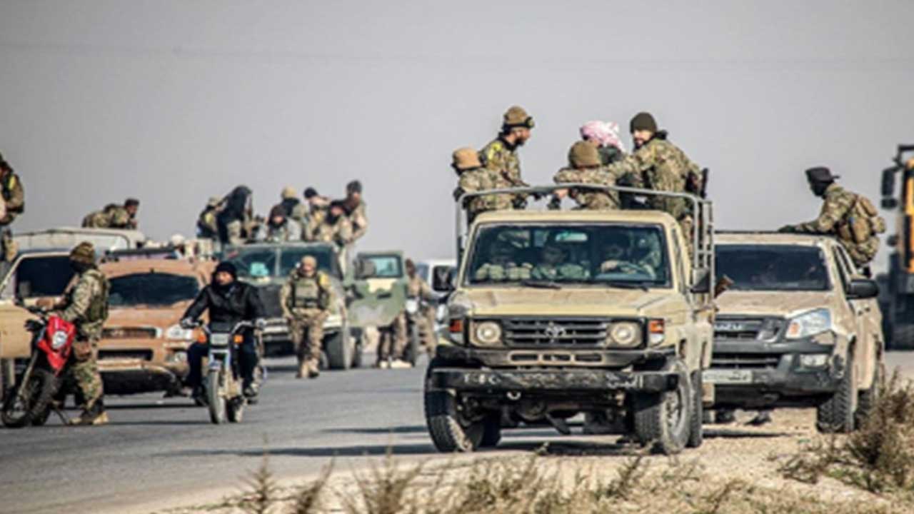 Foto - Abdullah Gül uzun süren sessizliğini bozdu