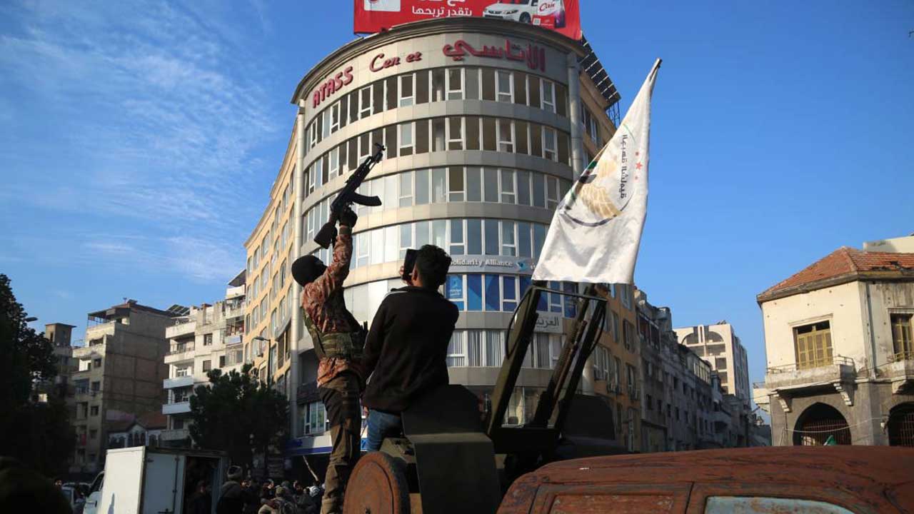 Foto - Abdullah Gül uzun süren sessizliğini bozdu