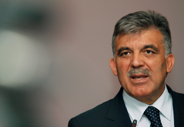 Abdullah Gül’den ters köşe! Erdoğan’ı arayıp tüm planını anlattı