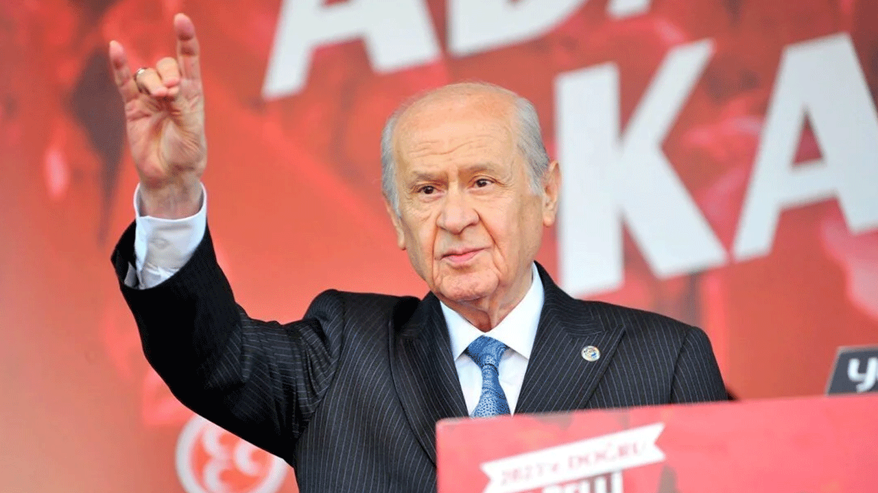 Foto - Abdullah Gül’den Cumhur İttifakı’na büyük destek! "Olağanüstü bir adım"