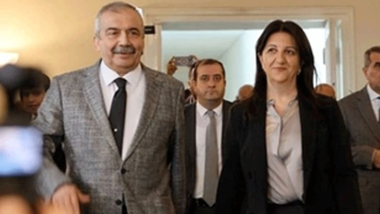 Foto - Abdullah Gül’den Cumhur İttifakı’na büyük destek! "Olağanüstü bir adım"