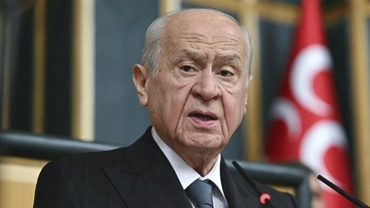 Foto - Abdullah Gül’den Cumhur İttifakı’na büyük destek! "Olağanüstü bir adım"