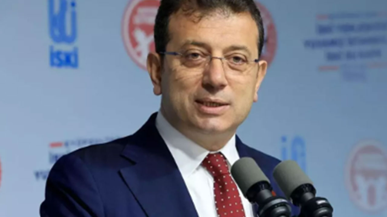 Foto - Abdullah Gül'den Erdoğan'a çok büyük ayıp