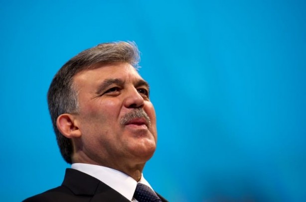 Foto - Abdullah Gül’den flaş açıklama! Son bir şans istedi! Tüm Türkiye’ye böyle duyurdu 