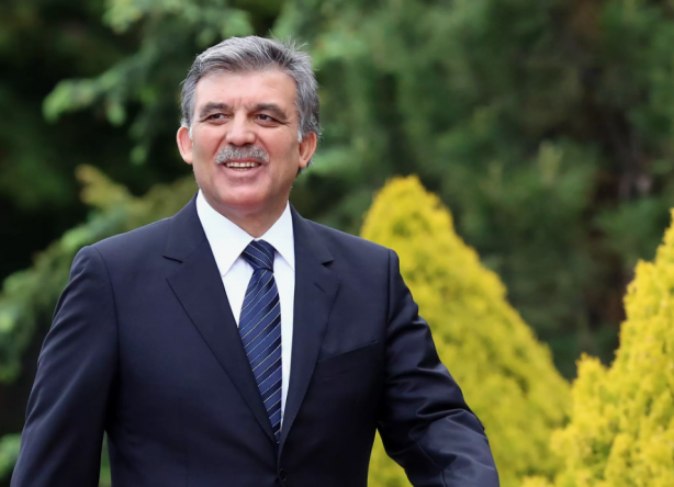 Foto - Abdullah Gül’den ters köşe! Erdoğan’ı arayıp tüm planını anlattı
