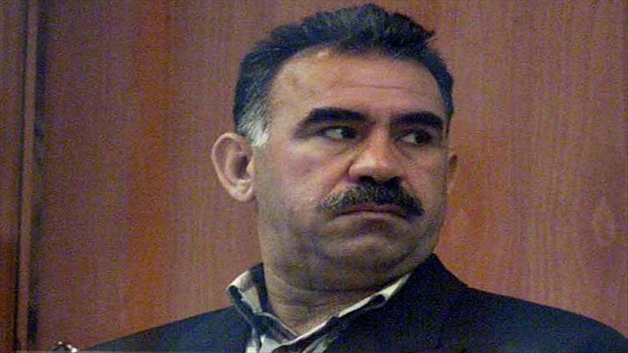 Foto - Abdullah Öcalan hapisten çıkıyor mu? Kulağı delik Hande Fırat, "Bunun yapılması bekleniyor" diyerek bombayı patlattı