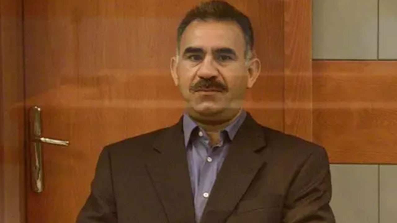 Foto - Abdullah Öcalan'ın çağrısı sonrası canlı yayında şok iddia: PKK kaçırdıkları kamu personellerini...