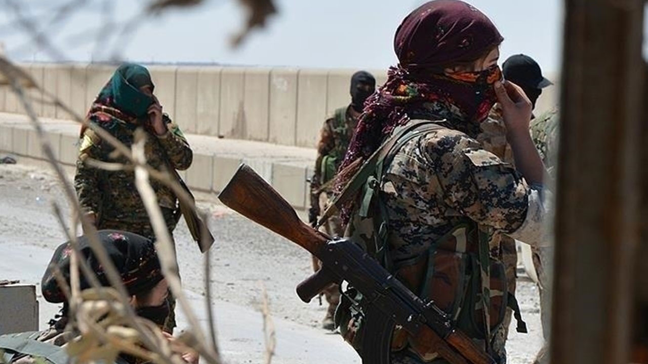 Abdullah Öcalan'ın çağrısı sonrası canlı yayında şok iddia: PKK kaçırdıkları kamu personellerini...