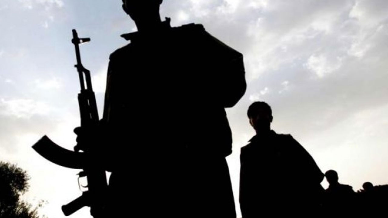 Foto - Abdullah Öcalan'ın çağrısı sonrası canlı yayında şok iddia: PKK kaçırdıkları kamu personellerini...