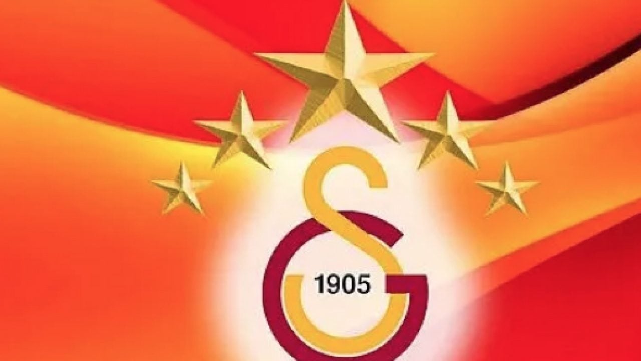 Foto - Abdurrahim Albayrak sessizliğini bozdu: Galatasaray kulisi karıştı!